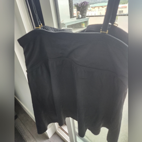 Tankini - Picture 2 of 8